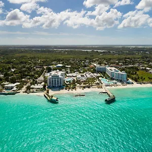 Sandals Royal Bahamian - Couples Only (adults Only) Station touristique
